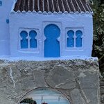 Photo taken by Linda y