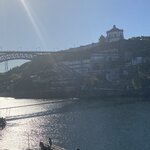 Photo taken by Pam N