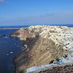 Photo taken by Nicole W