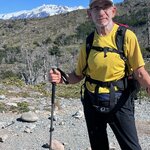 Photo taken by Debbie F