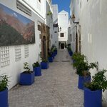 Photo taken by Cheryl L