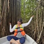 Photo taken by Amanda B