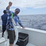 Photo taken by Alexandre M