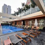 Photo taken by Lisa G