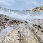 Photo taken by Shanna H