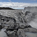 Photo taken by Sarah C