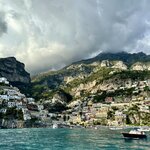 Photo taken by Tamaryn B