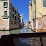 Photo taken by Danilo E