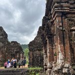 Photo taken by Christopher B