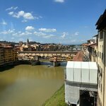 Photo taken by Chris H