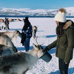 Photo taken by Anna K