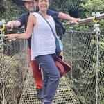 Photo taken by Erika M