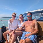 Photo taken by Anna G