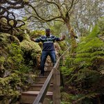 Photo taken by Thao T