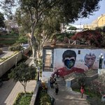 Photo taken by Kent P