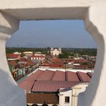 Photo taken by Graeme W