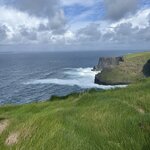 Photo taken by Ricky W