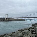 Photo taken by Anna A