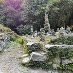 Photo taken by Cesar A