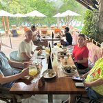 Photo taken by Cindy R