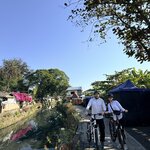 Photo taken by Megan H