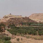 Photo taken by Diana A