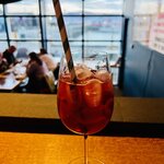 Photo taken by Cathy W