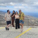 Photo taken by Nicole W