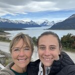 Photo taken by Manon G