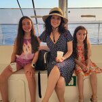 Photo taken by Denise F