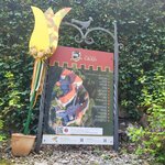 Photo taken by Lori H