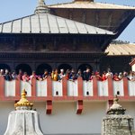 Photo taken by Greg C