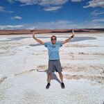 Photo taken by Nick G