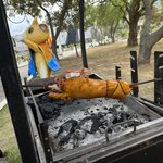 Photo taken by Lisa T