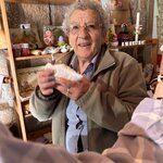 Photo taken by Lynn R