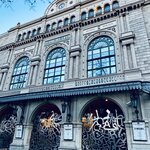 Photo taken by Lausanne O