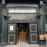 Photo taken by Marcy B