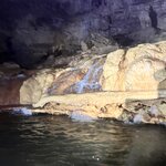 Photo taken by LaTasha J