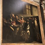 Photo taken by Sandra B