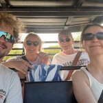 Photo taken by Don M