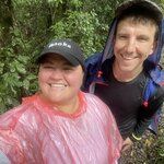 Photo taken by Kara H