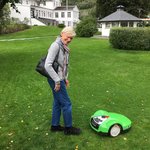 Photo taken by Michelle J