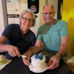 Photo taken by Don M