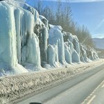 Photo taken by Jennifer E