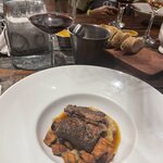 Photo taken by Ramesh A