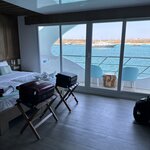 Photo taken by Mark A