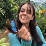 Photo taken by Penelope S