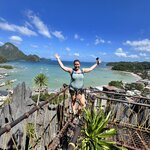 Photo taken by Edit M