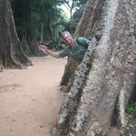 Photo taken by Karen S