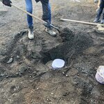 Photo taken by Genevieve R